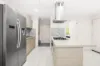 18a Glossop Street, North St Marys NSW 2760-Image