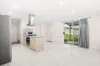 18a Glossop Street, North St Marys NSW 2760-Image