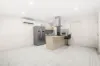 18a Glossop Street, North St Marys NSW 2760-Image