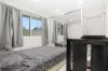 18a Glossop Street, North St Marys NSW 2760-Image