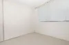 18a Glossop Street, North St Marys NSW 2760-Image