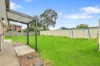 18a Glossop Street, North St Marys NSW 2760-Image