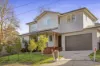 18a Gordon Street, Croydon, Vic 3136