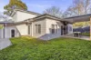 18a Gordon Street, Croydon, Vic 3136-Image