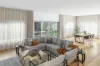 18a Gordon Street, Croydon, Vic 3136-Image