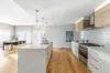 18a Gordon Street, Croydon, Vic 3136-Image