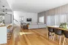 18a Gordon Street, Croydon, Vic 3136-Image