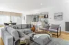 18a Gordon Street, Croydon, Vic 3136-Image