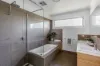 18a Gordon Street, Croydon, Vic 3136-Image