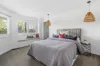 18a Gordon Street, Croydon, Vic 3136-Image