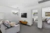 18a Gordon Street, Croydon, Vic 3136-Image