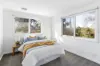 18a Gordon Street, Croydon, Vic 3136-Image
