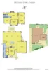18a Gordon Street, Croydon, Vic 3136-Floorplan