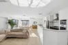 18A Grosvenor Road, Bayswater, WA 6053