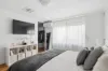 18A Grosvenor Road, Bayswater, WA 6053-Image