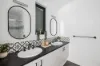18A Grosvenor Road, Bayswater, WA 6053-Image