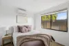 18A Grosvenor Road, Bayswater, WA 6053-Image