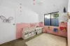 18A Grosvenor Road, Bayswater, WA 6053-Image