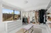 18A Grosvenor Road, Bayswater, WA 6053-Image