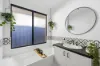 18A Grosvenor Road, Bayswater, WA 6053-Image