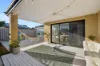 18A Grosvenor Road, Bayswater, WA 6053-Image