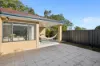18A Grosvenor Road, Bayswater, WA 6053-Image