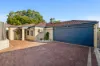 18A Grosvenor Road, Bayswater, WA 6053-Image