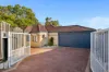 18A Grosvenor Road, Bayswater, WA 6053-Image