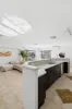 18A Grosvenor Road, Bayswater, WA 6053-Image
