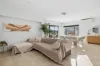 18A Grosvenor Road, Bayswater, WA 6053-Image