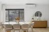 18A Grosvenor Road, Bayswater, WA 6053-Image