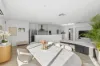 18A Grosvenor Road, Bayswater, WA 6053-Image