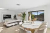 18A Grosvenor Road, Bayswater, WA 6053-Image