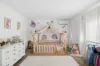 18A Grosvenor Road, Bayswater, WA 6053-Image