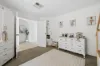 18A Grosvenor Road, Bayswater, WA 6053-Image