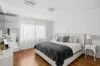18A Grosvenor Road, Bayswater, WA 6053-Image