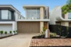 18A Gulf Parade, South Brighton, SA 5048