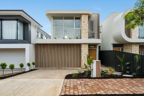 18A Gulf Parade, South Brighton, SA 5048