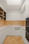 18A Gulf Parade, South Brighton, SA 5048-Image