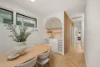 18A Gulf Parade, South Brighton, SA 5048-Image