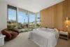 18A Gulf Parade, South Brighton, SA 5048-Image