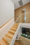 18A Gulf Parade, South Brighton, SA 5048-Image