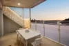 18A Gulf Parade, South Brighton, SA 5048-Image