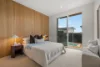 18A Gulf Parade, South Brighton, SA 5048-Image
