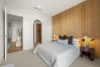 18A Gulf Parade, South Brighton, SA 5048-Image
