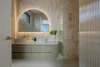 18A Gulf Parade, South Brighton, SA 5048-Image