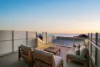 18A Gulf Parade, South Brighton, SA 5048-Image