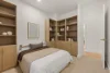18A Gulf Parade, South Brighton, SA 5048-Image