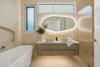 18A Gulf Parade, South Brighton, SA 5048-Image