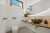 18A Gulf Parade, South Brighton, SA 5048-Image